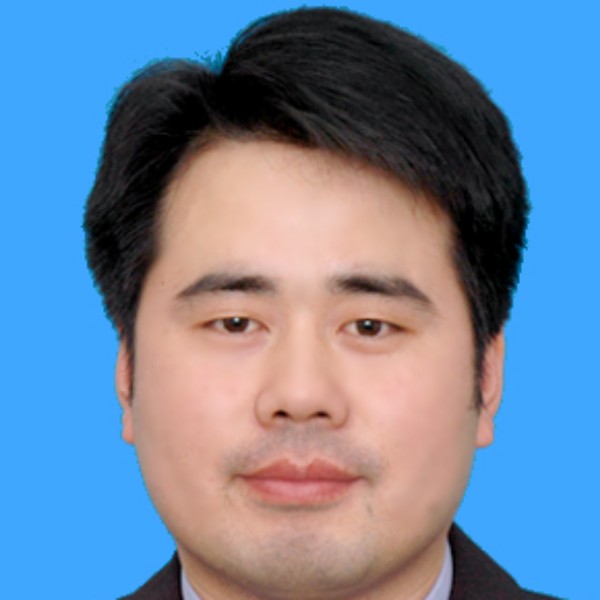 孤心的善良的照片
