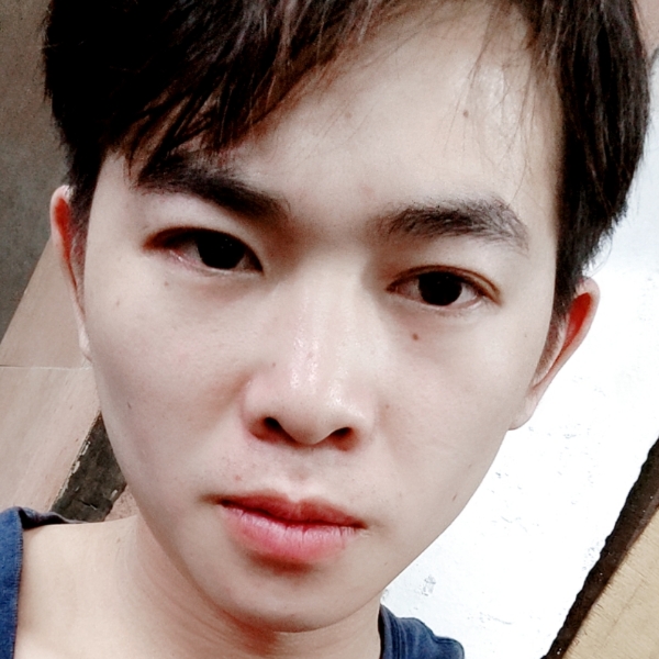 书包典雅的照片