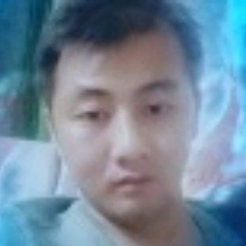 剧终8的照片