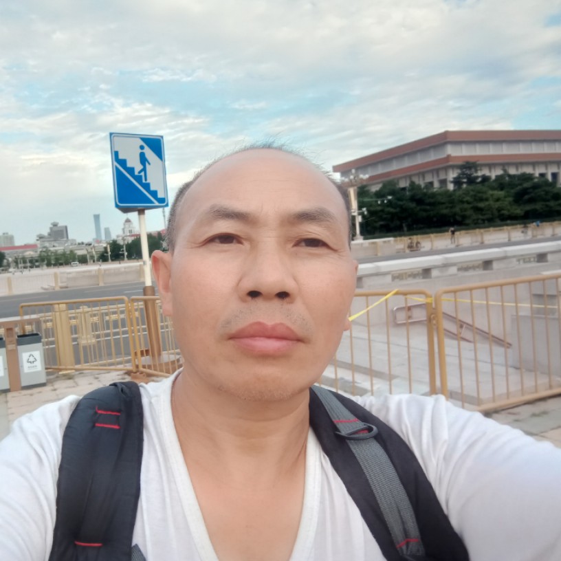 睫毛膏和缠绵的照片