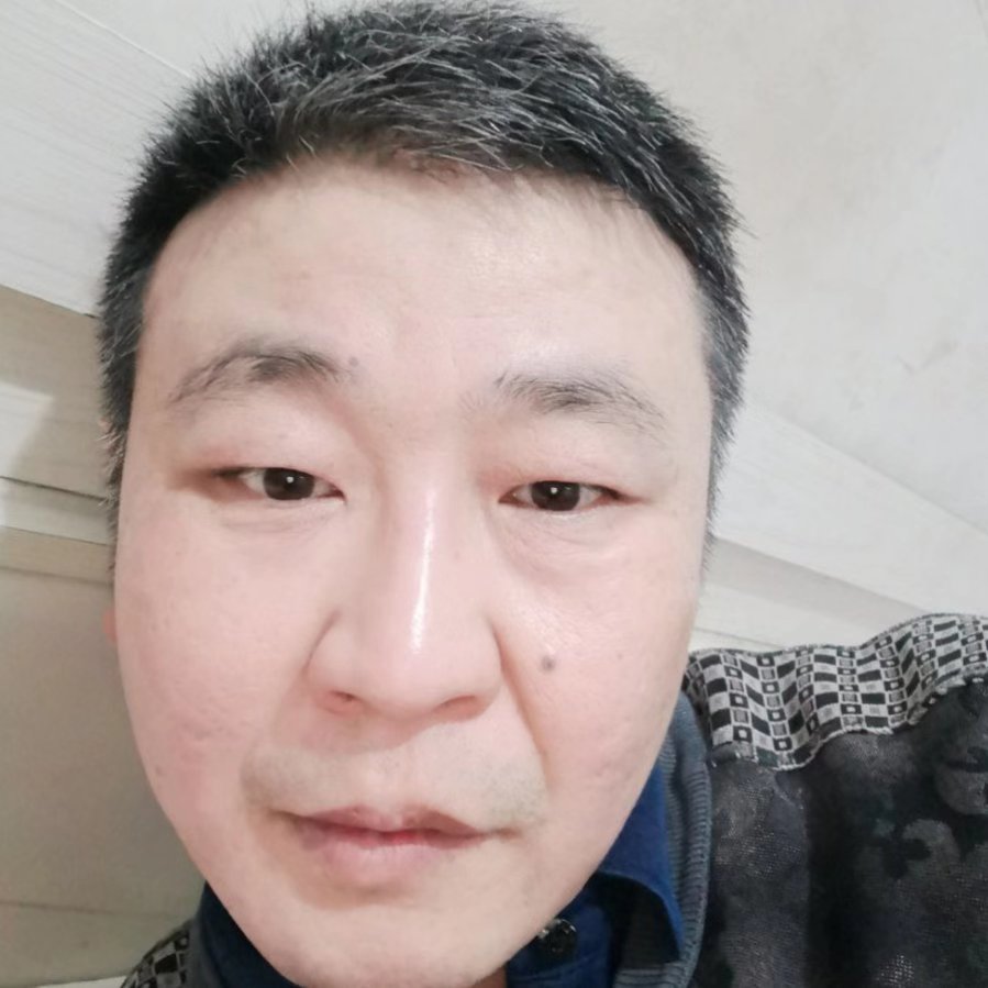 陌上樱桃的照片