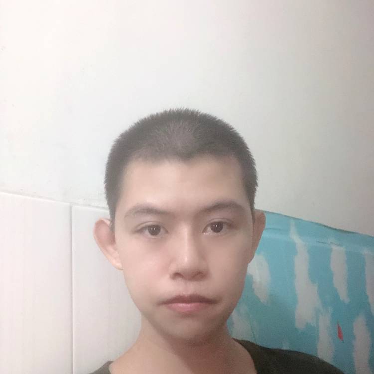 Azul的照片