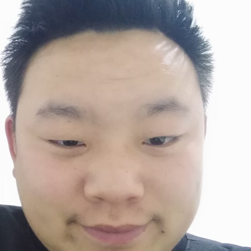 球烂漫的照片