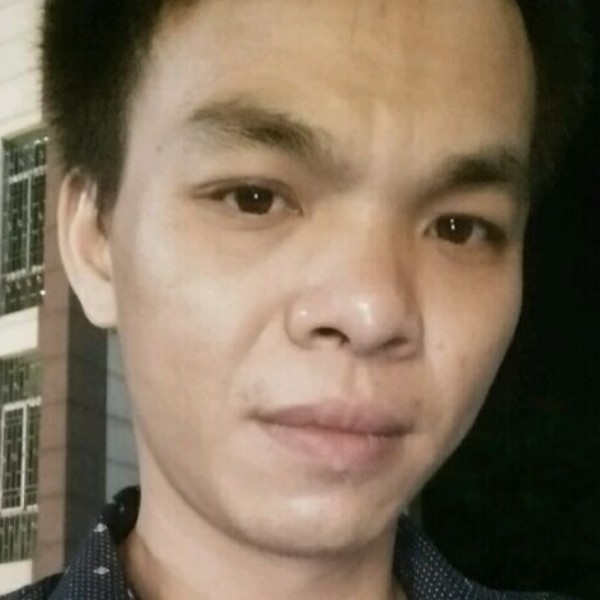 男多女少就是这个的照片