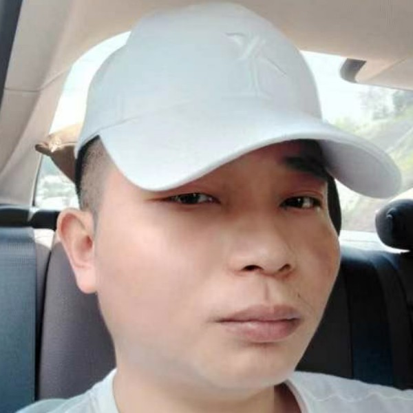 金色年华2的照片
