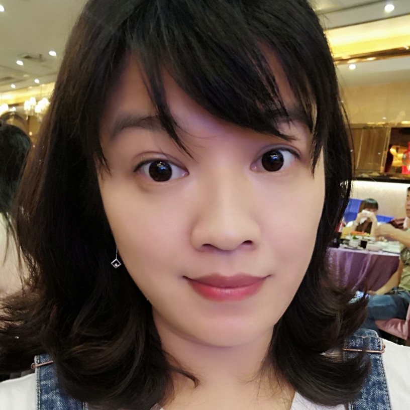 彩虹糖的照片