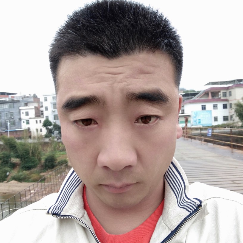 锦瑟爱恋重要的照片