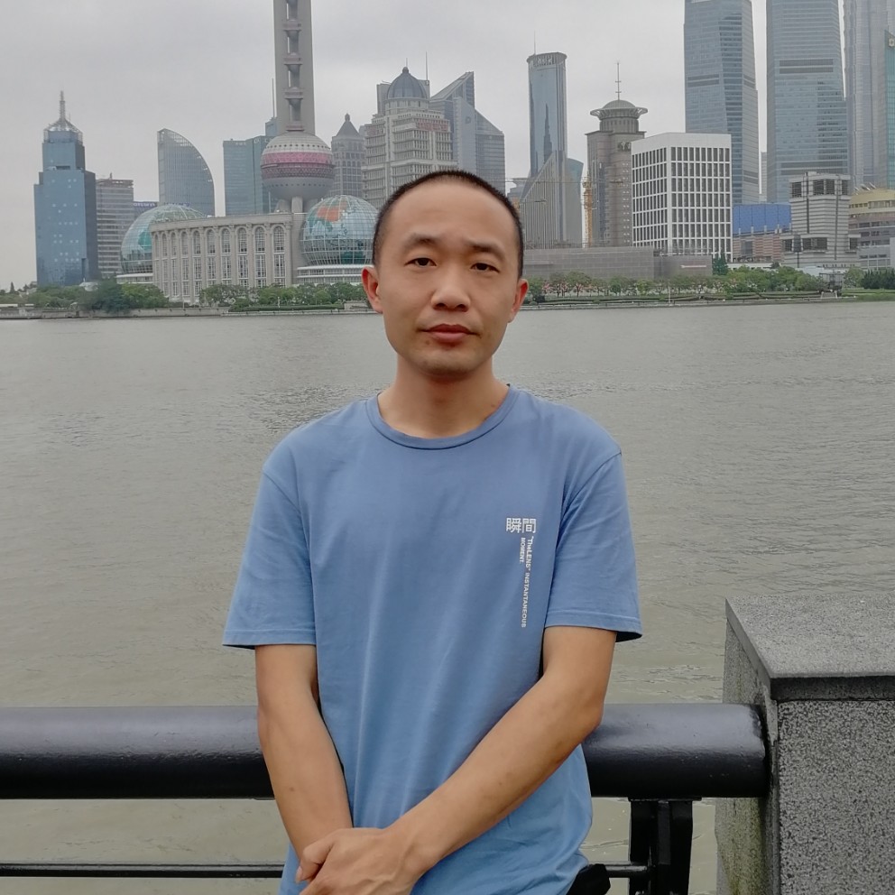 超爹的照片
