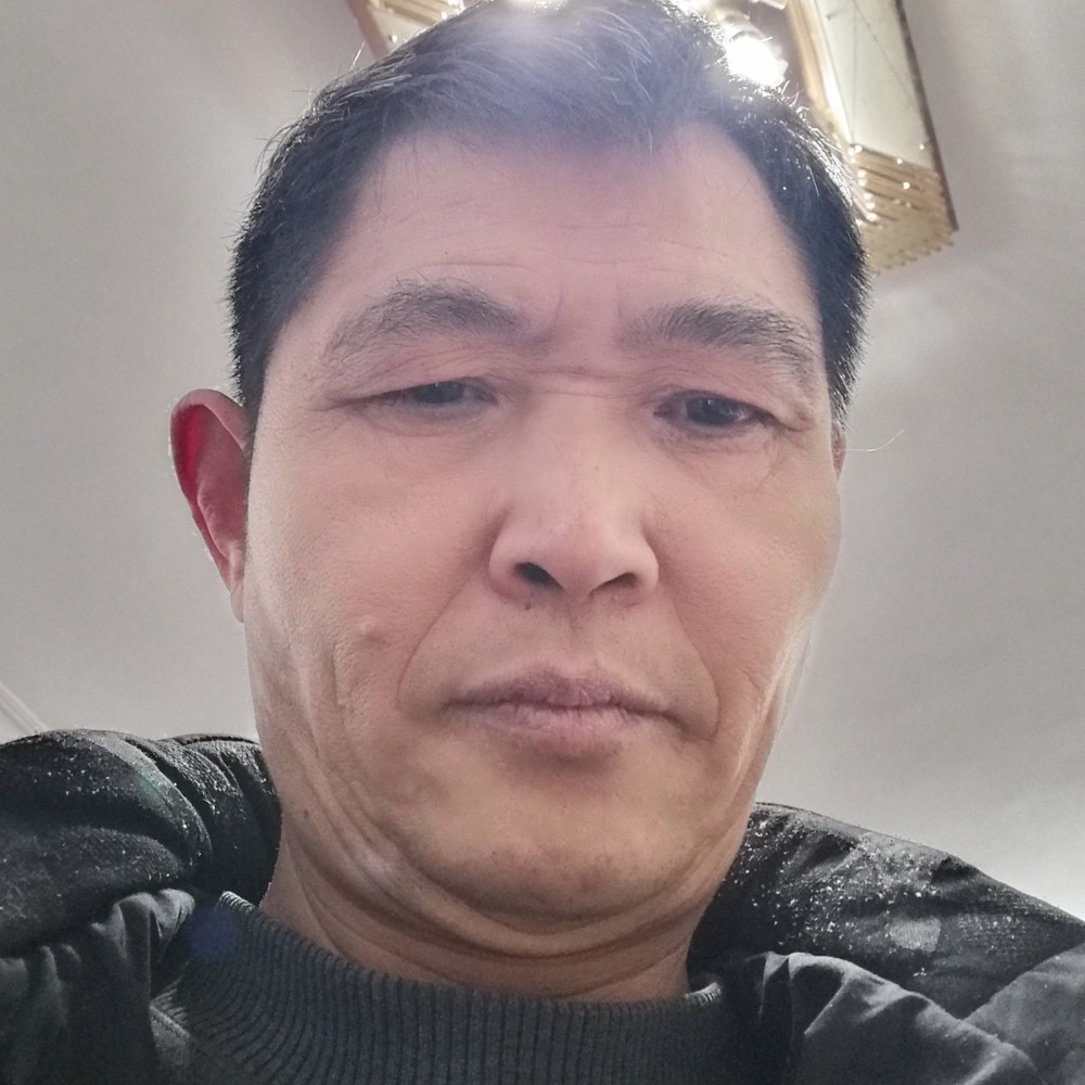洁净等于钻石的照片