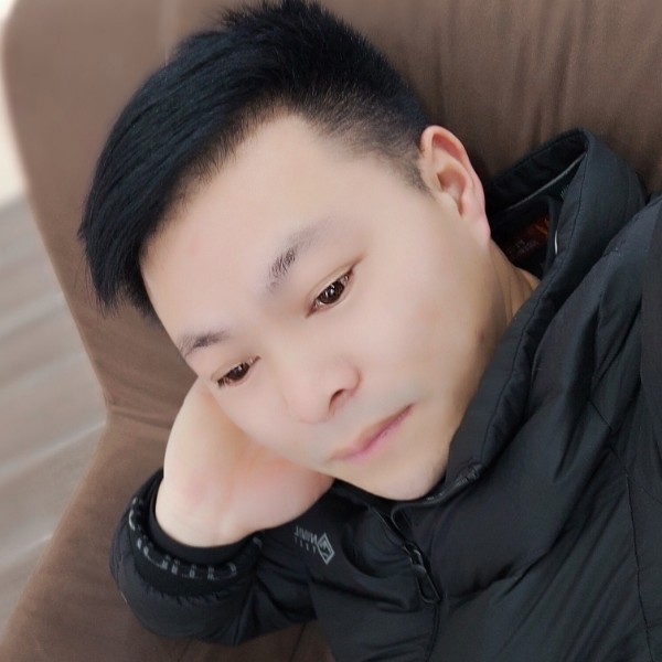 缘兴的照片