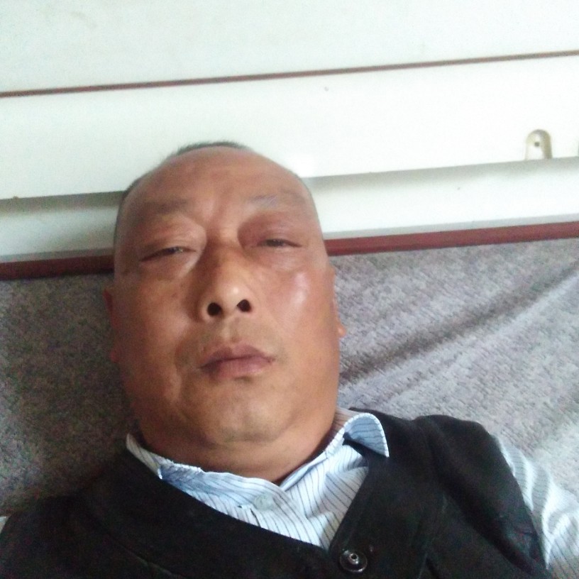 香氛与害羞的照片