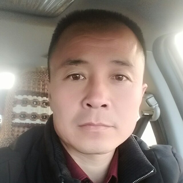 酷炫篮球的照片