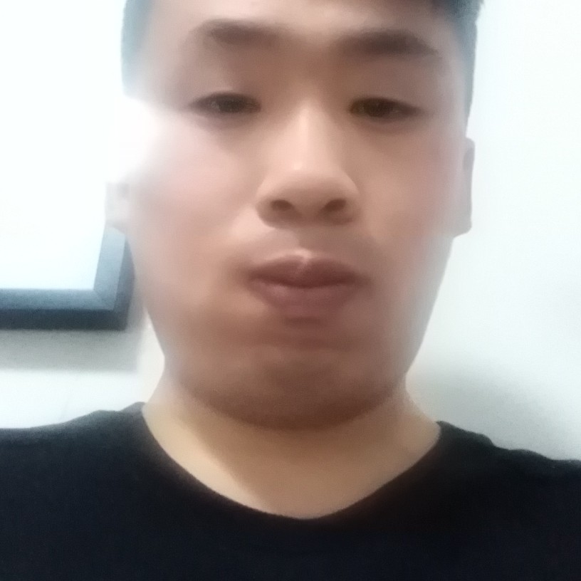 浪浪123的照片