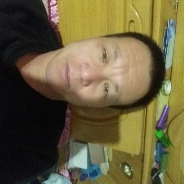 贾永超123456的照片