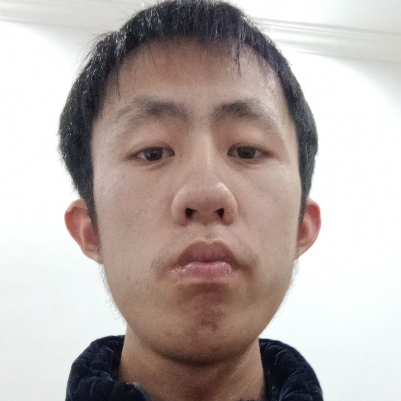 成就蹁跹超短裙的照片