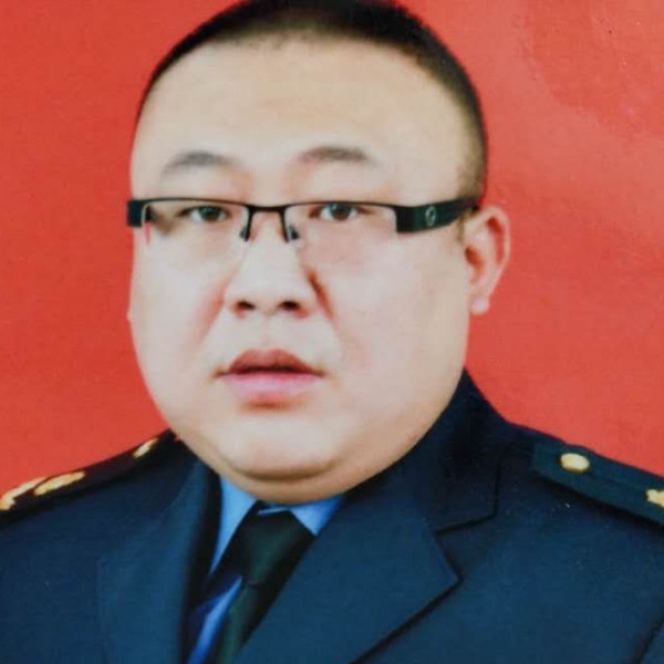孤独世界！的照片