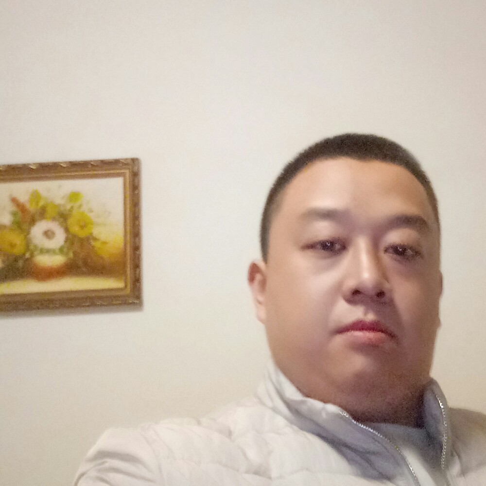 鳗鱼旧颜的照片