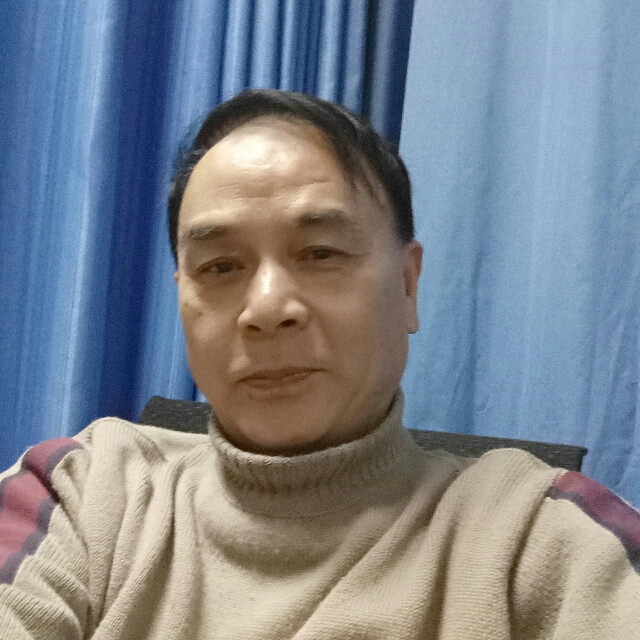 川来的照片