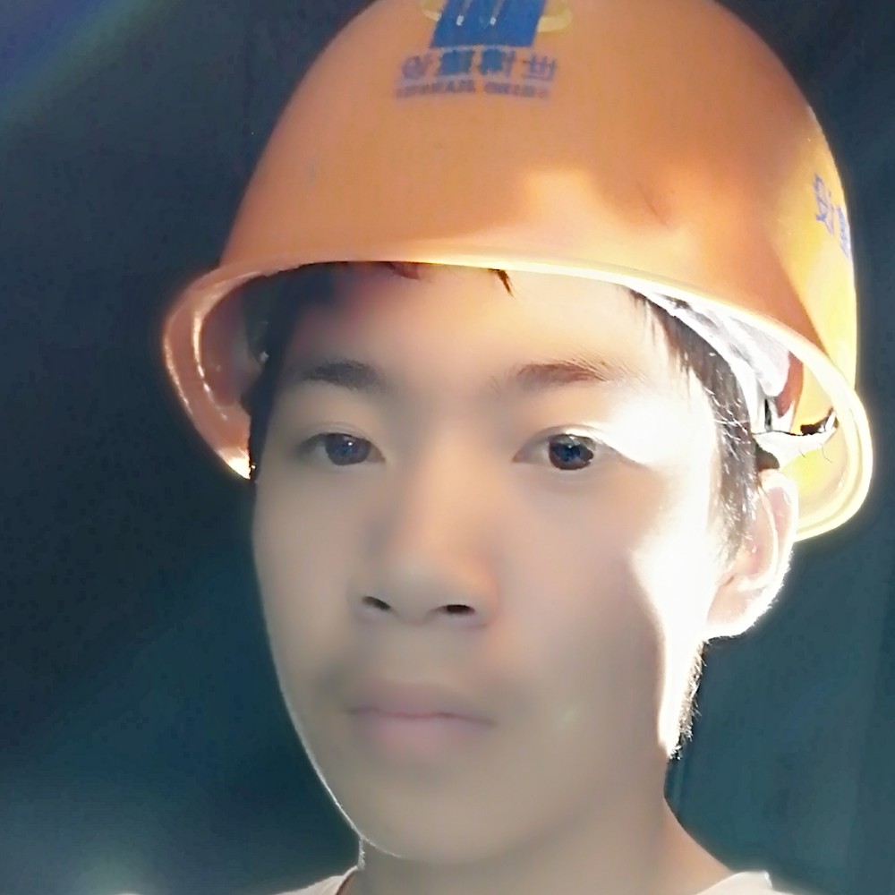复杂闻玫瑰的照片