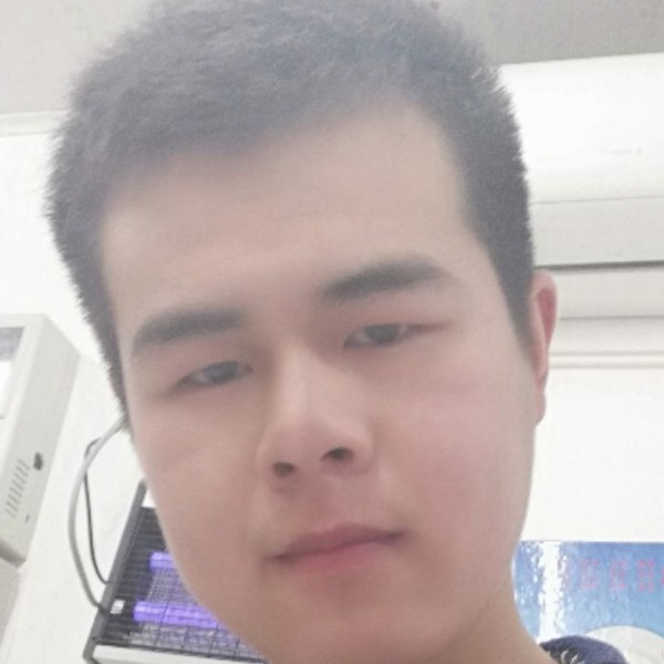 夏天沉默的照片
