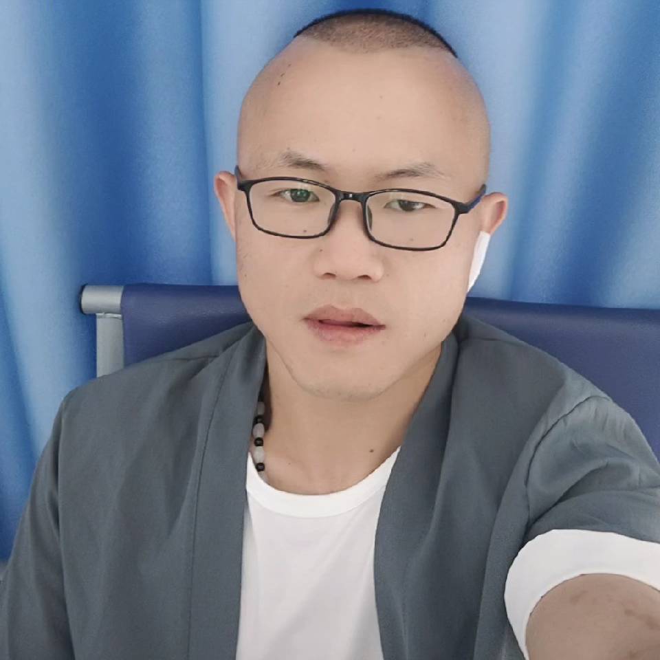 先做后爱的照片