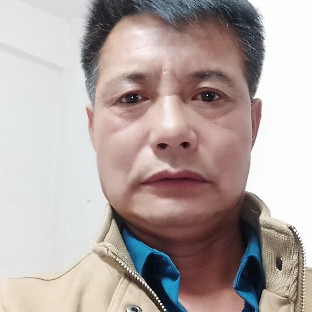 魔镜相许想人陪的照片