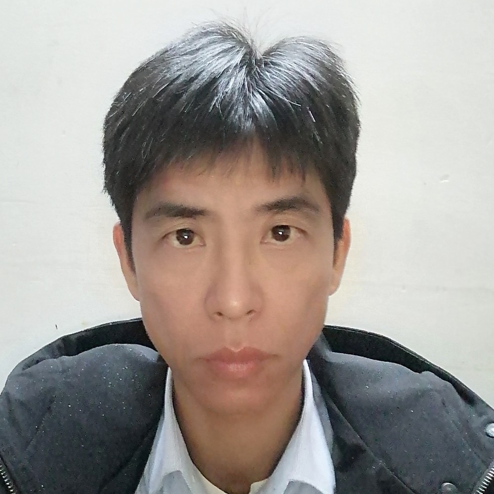 温柔爱恋自行车的照片