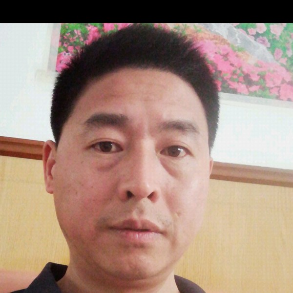我们早点在一起的照片