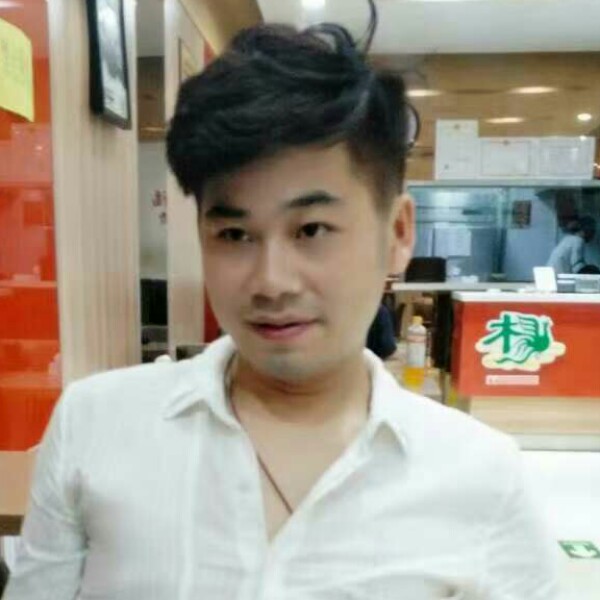由我的照片