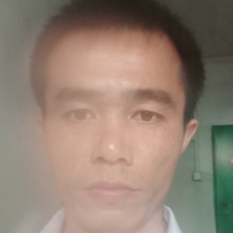 你我之家的照片