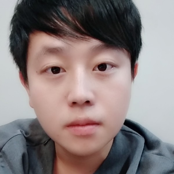 寻宝游戏的照片