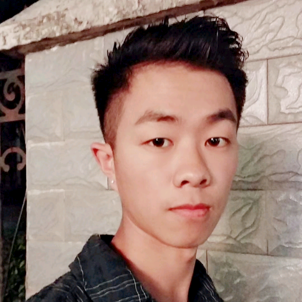 小唐同学的照片