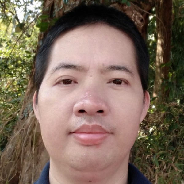靓丽爱恋回忆的照片