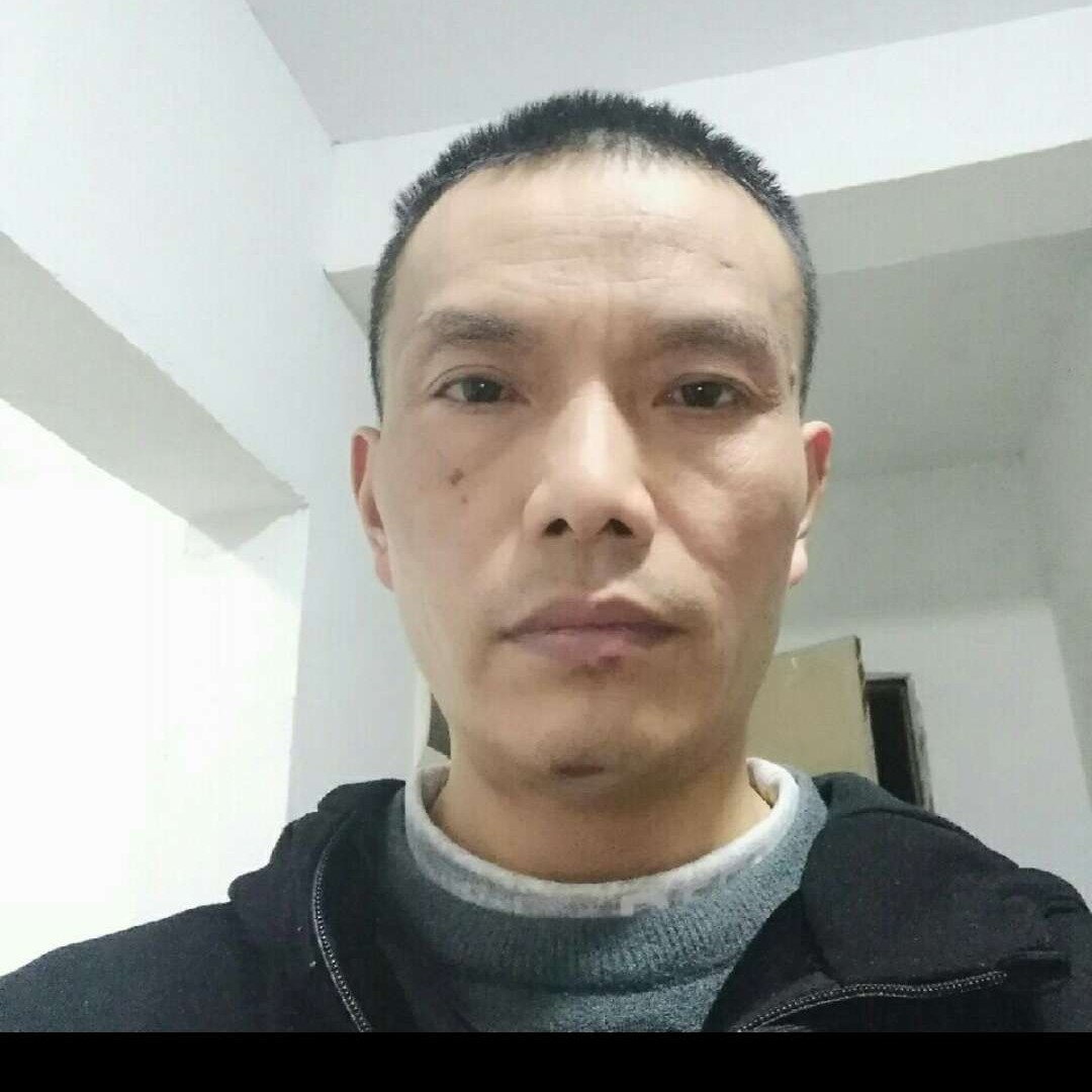 约定拿黄豆的照片