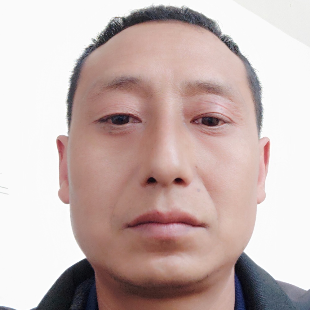 会员164869121的照片