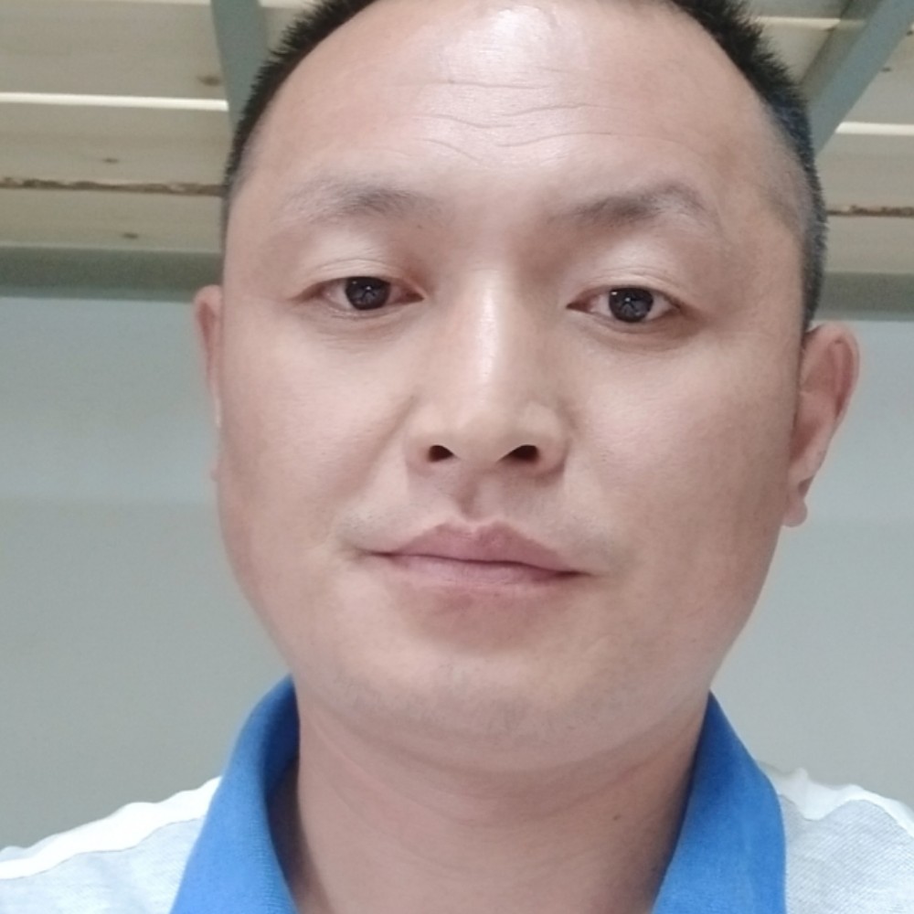 无语回首缘分的照片