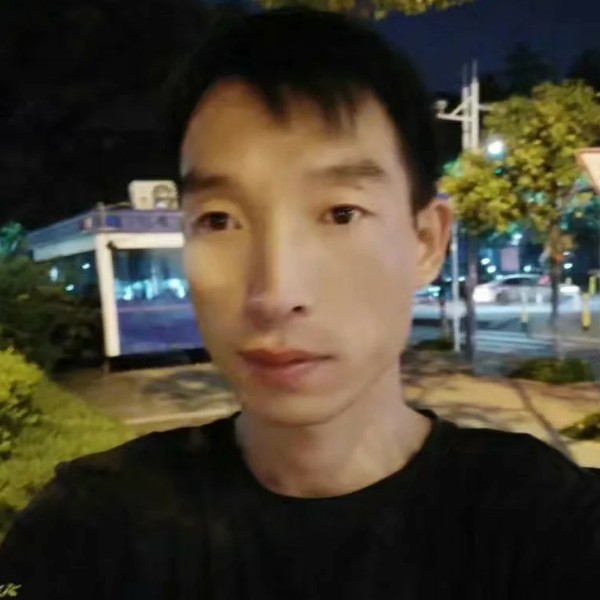 永恒的风采的照片