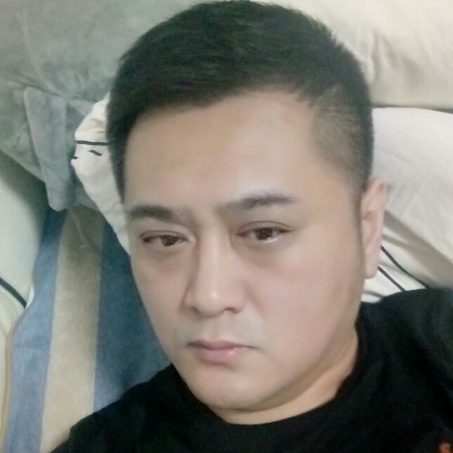 青岛大叔叔的照片
