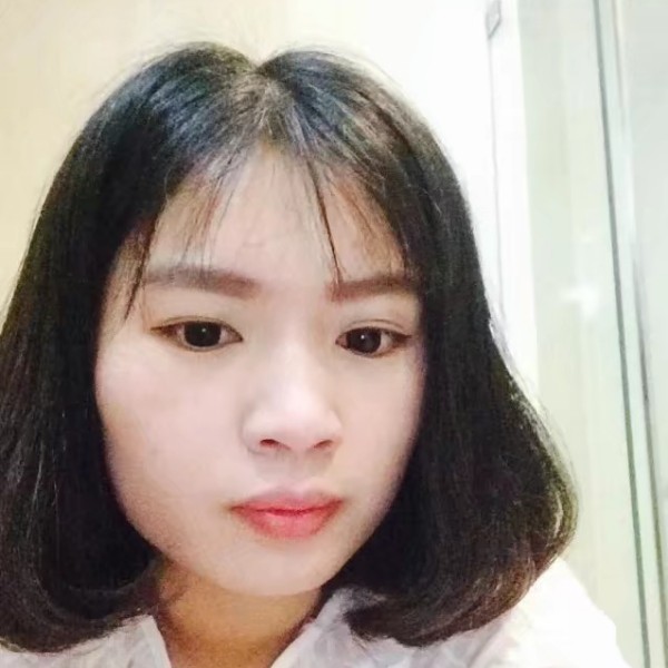 暖光谁的照片