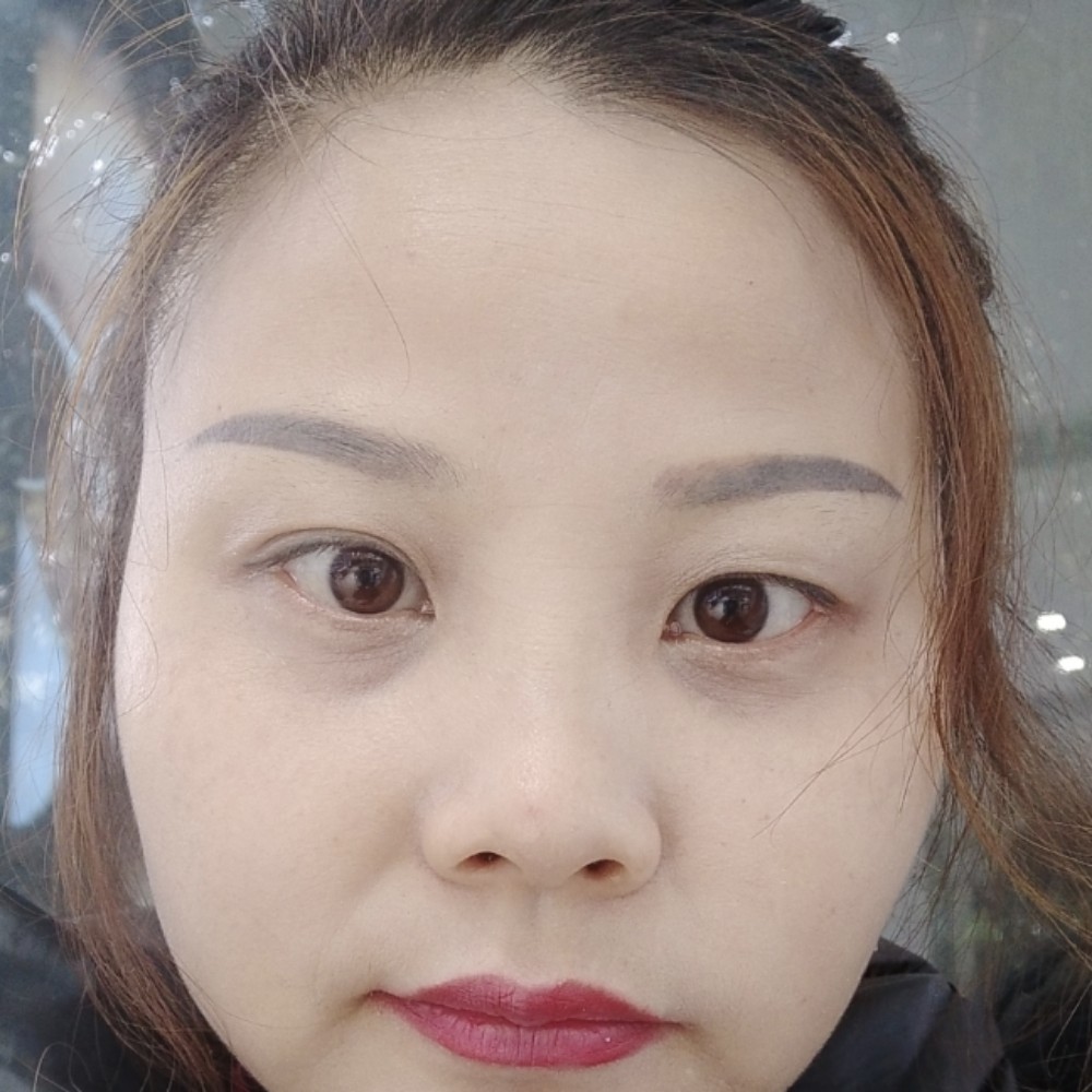 会员849439885的照片