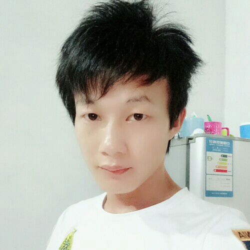 丢仔的照片