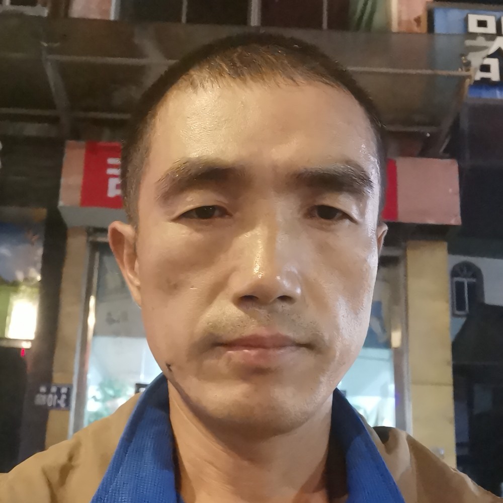 平凡的世界112的照片