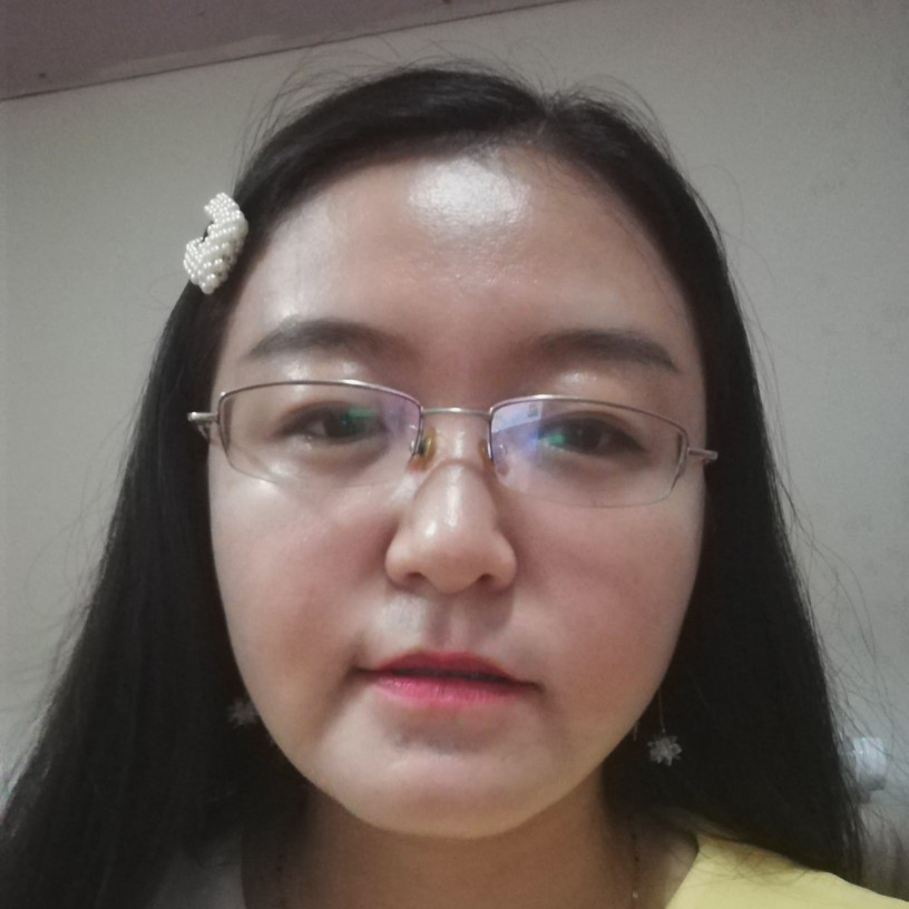 閿閿閿的照片