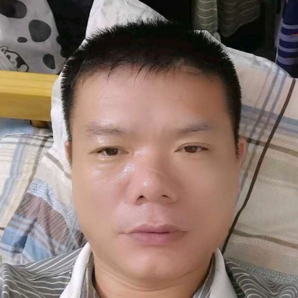 会员959585809的照片