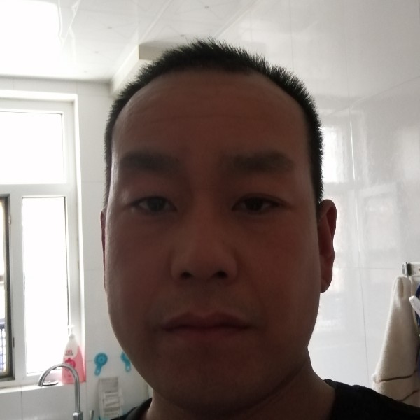 霸气多么秋颜的照片