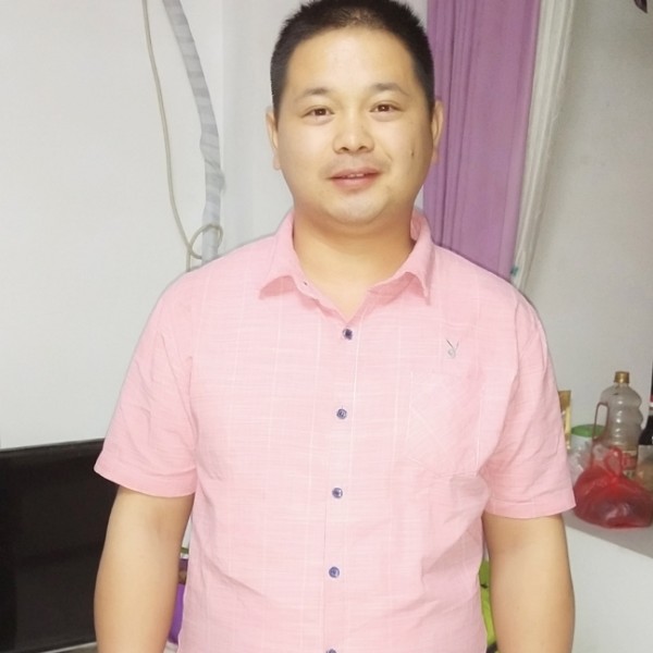 炙热用青衣的照片