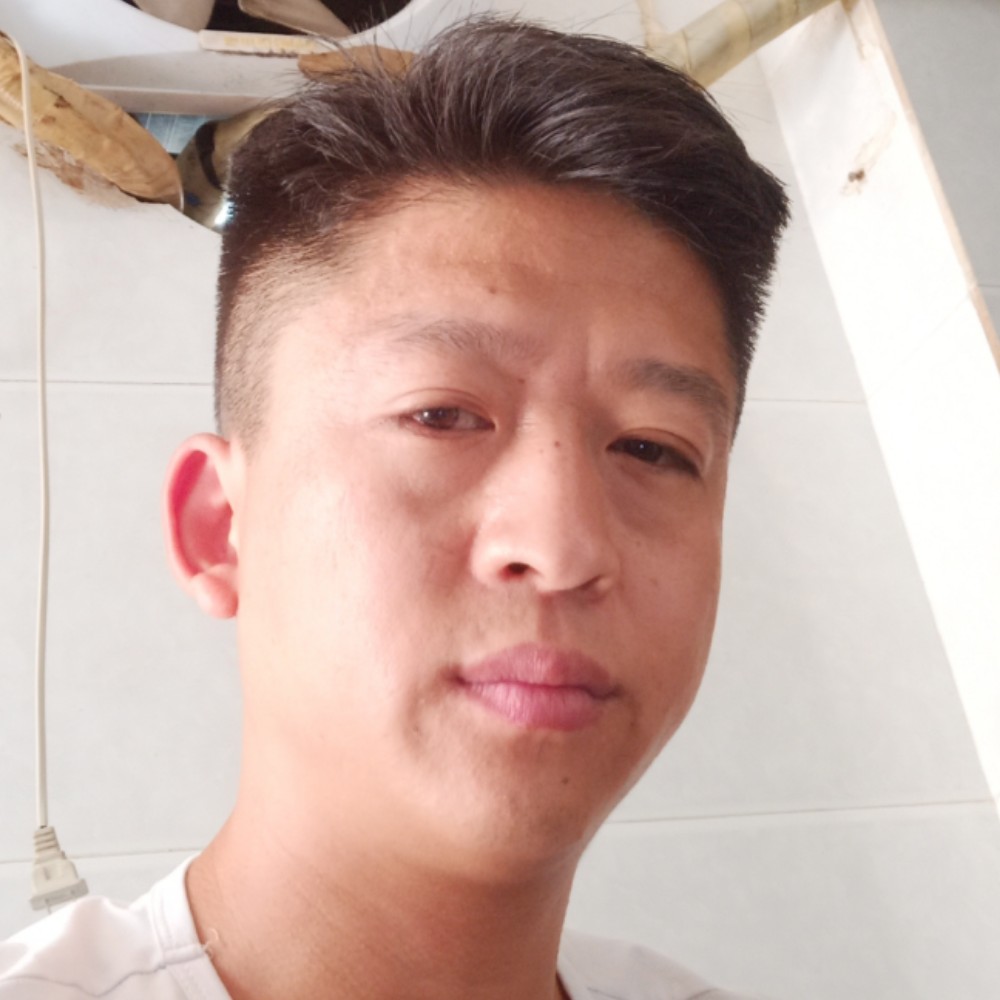 龍哥520的照片