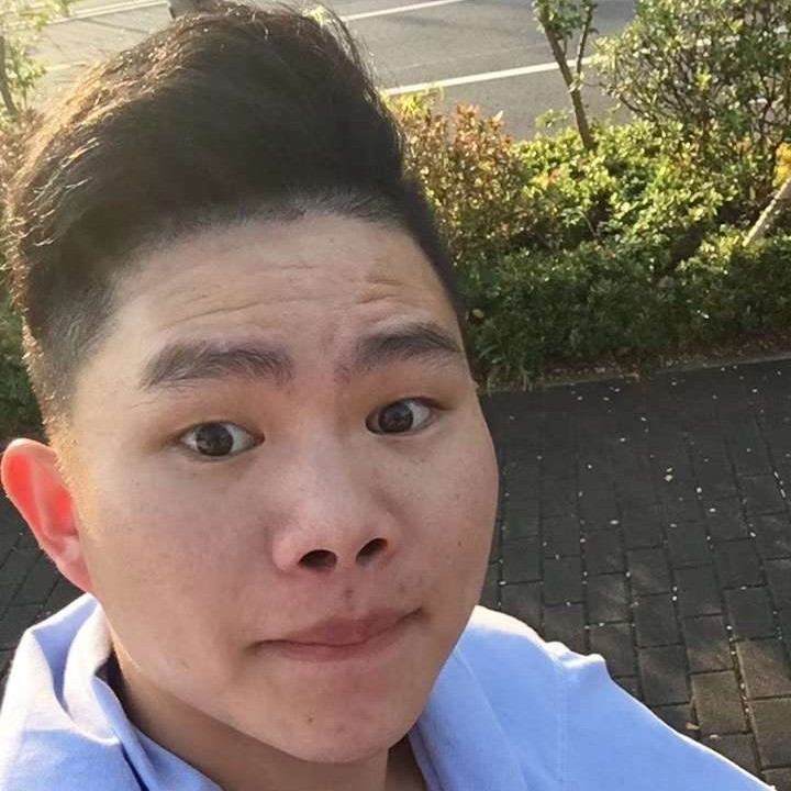 我也试着回忆的照片