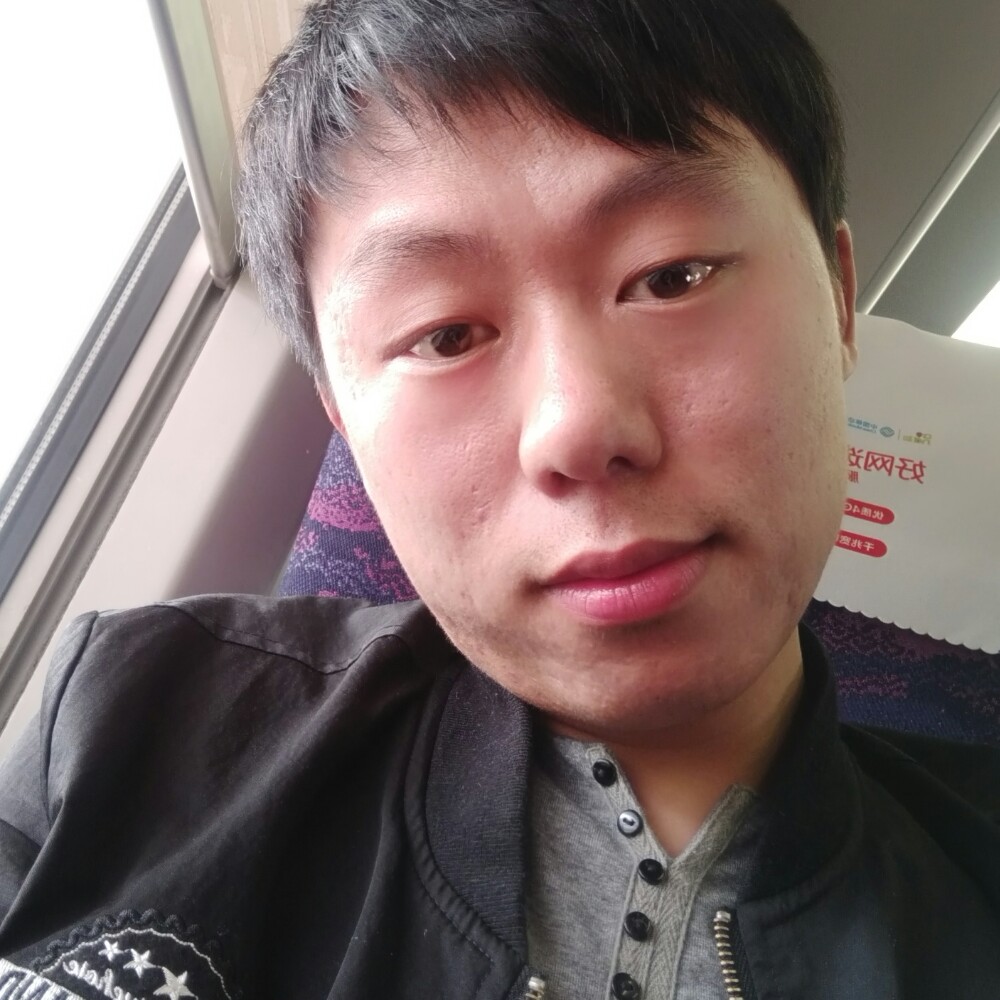 永远的港湾的照片