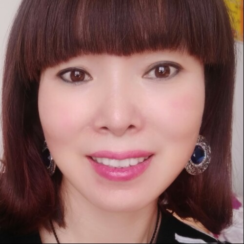会员733374296的照片